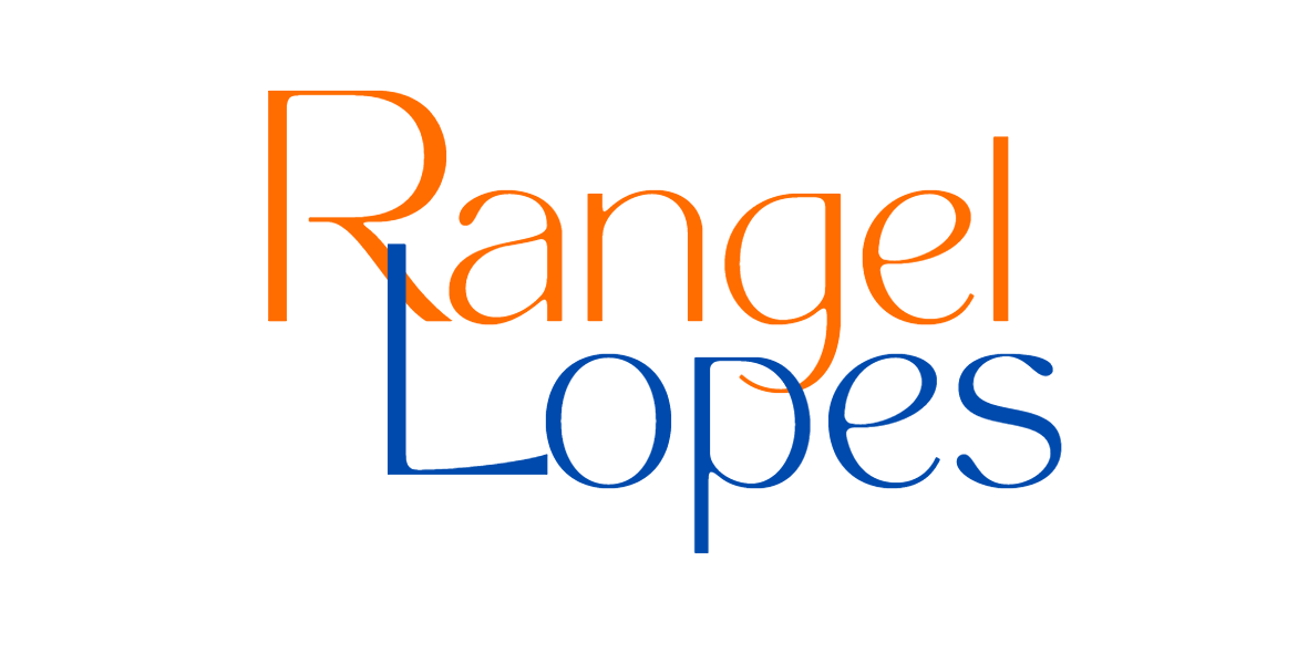 Rangel Lopes